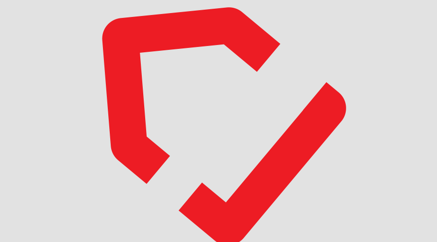 Contractor Deposit Law in Ontario: How Much Should You Pay Upfront?