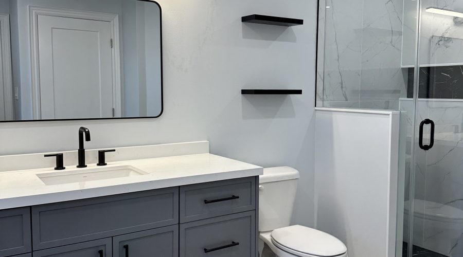 Understanding Toilet Drain Pipe Sizes: A Comprehensive Guide