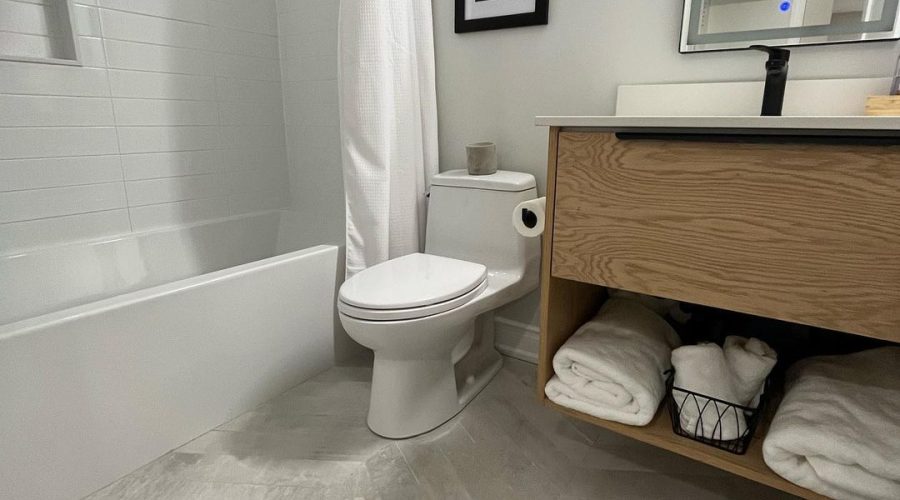 Common Safety Hazards in Home Renovations and How to Avoid Them